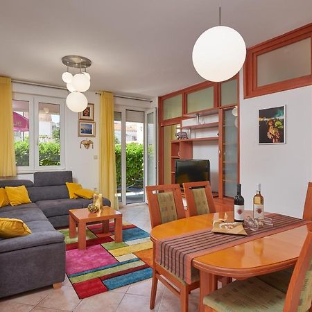 Family Apartment Dubrovnik - Private Jacuzzi Terrace, Private Parking Eksteriør bilde